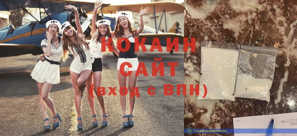 амф Осинники