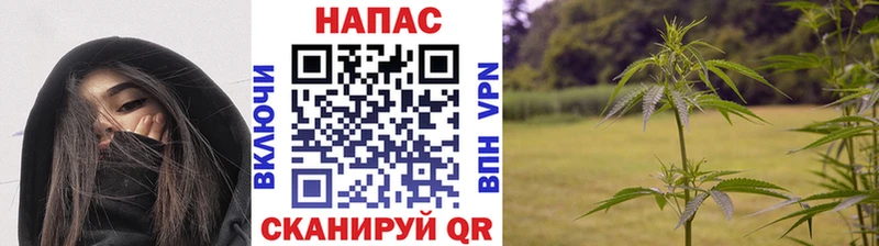 Каннабис индика shop клад Среднеколымск